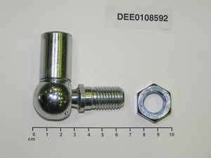 DEE0108592