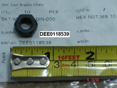 DEE0118539