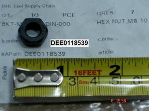DEE0118539