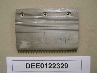 DEE0122329