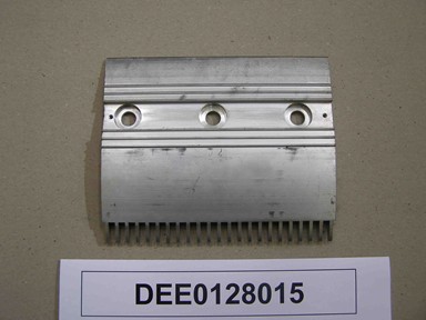 DEE0128015
