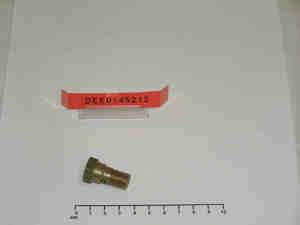 DEE0145212
