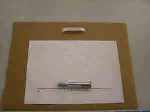 DEE0220484