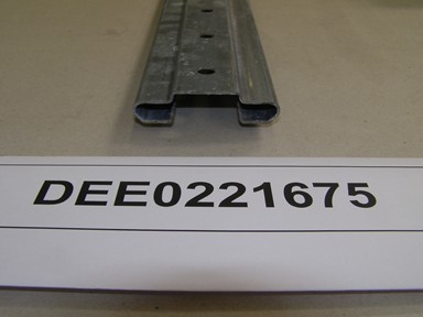 DEE0221675
