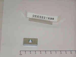 DEE0221699