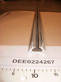 DEE0224267