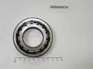 DEE0249179