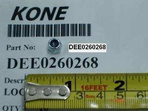 DEE0260268