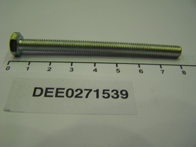DEE0271539