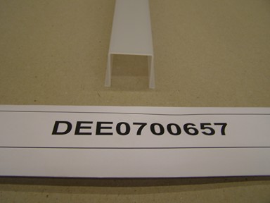 DEE0700657