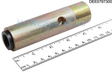 DEE0797300