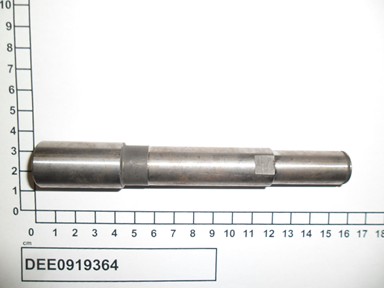 DEE0919364