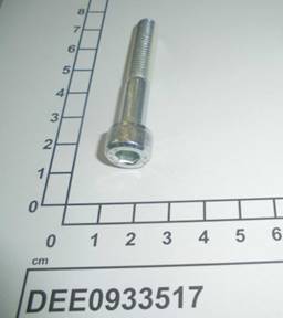 DEE0933517