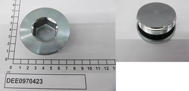 DEE0970423