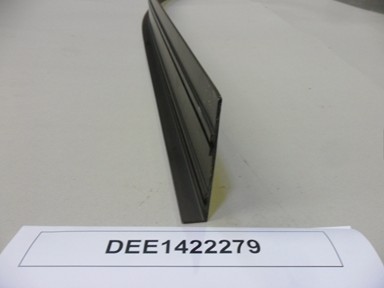 DEE1422279