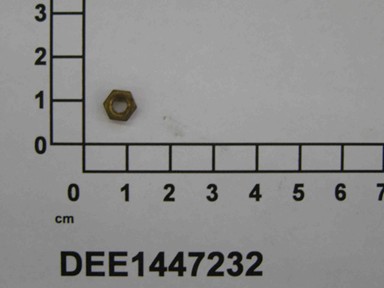 DEE1447232