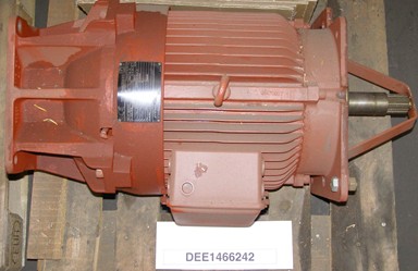 DEE1466242
