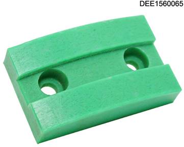 DEE1560065