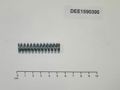 DEE1590395
