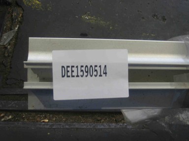 DEE1590514