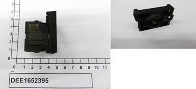 DEE1652395