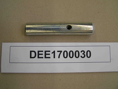 DEE1700030