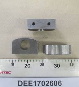 DEE1702606