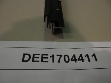 DEE1704411