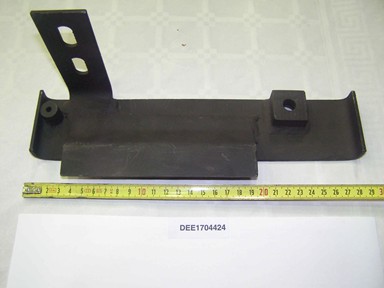 DEE1704424