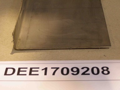 DEE1709208
