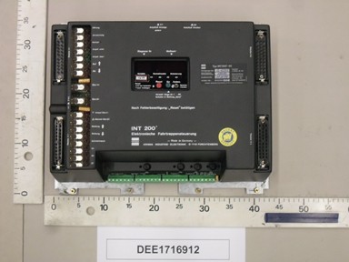 DEE1716912