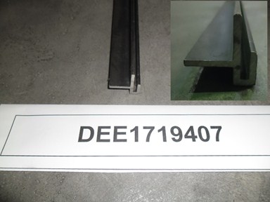 DEE1719407