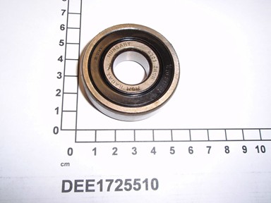 DEE1725510
