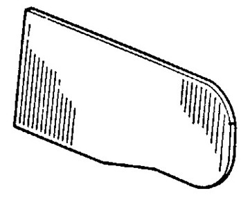 DEE1726055