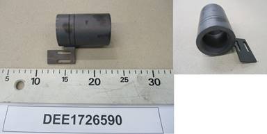 DEE1726590