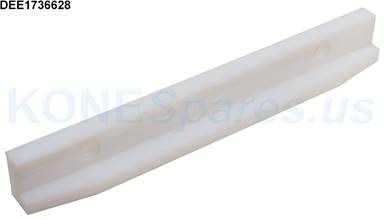 DEE1736628