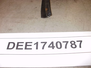DEE1740787