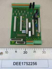 DEE1752256