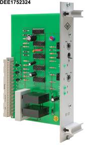DEE1752324