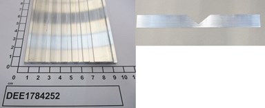 DEE1784252