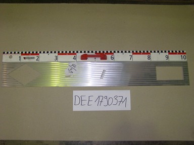 DEE1790371