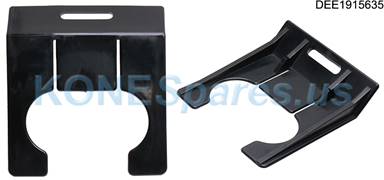 DEE1915635
