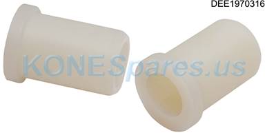 DEE1970316