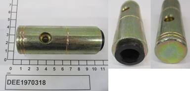 DEE1970318