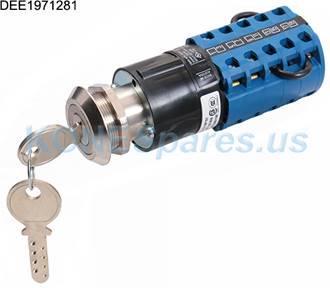 DEE1971281