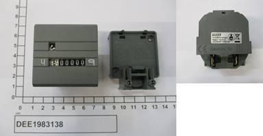DEE1983138