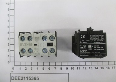 DEE2115365