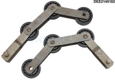 DEE2145182