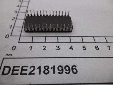 DEE2181996