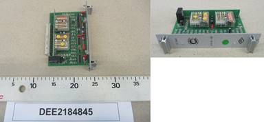 DEE2184845